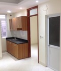 Hình ảnh: Chung cư mini Tây Hồ VIEW HỒ TÂY chỉ từ 860 triệu. Full đồ