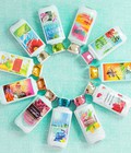 Hình ảnh: Sữa Dưỡng Thể Bath And Body Works 236ml