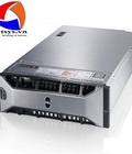 Hình ảnh: T430 E5-2609 V4