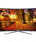 Hình ảnh: Dòng smart TV ưa chuộng hiện nay >>.SMART TIVI CONG SAMSUNG 40 INCH 40K6300, FULL HD, TIZEN OS