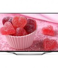 Hình ảnh: Rinh TV diện tết >>>SMART TIVI LG 70 INCH 70UH635T, 4K UHD, WEBOS 3.0 không ở đâu rẻ hơn