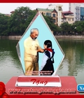 Hình ảnh: Những mẫu kỷ niệm chương sang trọng và lịch sự