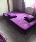 Hình ảnh: Sofa giường 2016