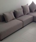 Hình ảnh: Sofa góc G2016