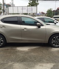 Hình ảnh: Mazda 2 Hatchback All New giá ưu đãi, xe đủ màu, hỗ trợ trả góp 85%, xe giao nhanh.