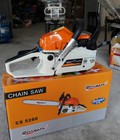 Hình ảnh: Bán cưa xích Yamata CS5280 giá rẻ nhất thị trường,mua nhiều giá càng giảm
