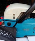 Hình ảnh: Bán máy cưa Oshima 5200, chất lượng,giá rẻ,giao hàng tận nhà