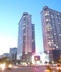 Hình ảnh: Cho thuê văn phòng Tòa nhà Hancorp, Trần Đăng Ninh, Cầu Giấy, Hà Nội. Mr. Khánh.