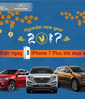 Hình ảnh: Hyundai hà tĩnh giảm ngay 30 triệu khi mua xe cuối năm