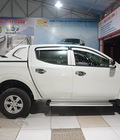 Hình ảnh: Mitsubishi Đà Nẵng, Mitsubishi Triton 2016, nhập khẩu, mới, giá tốt nhất thị trường