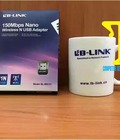 Hình ảnh: USB LB-Link 