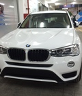 Hình ảnh: BMW X3 20i máy xăng 2.0L turbo x3 nhập khẩu full option Màu Trắng Giao xe ngay bán xe trả góp
