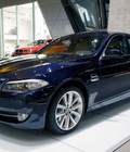 Hình ảnh: BMW 520i 2016 nhập khẩu full option màu xanh Giao xe ngay Giá tốt nhất
