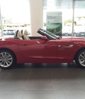 Hình ảnh: BMW z4 20i đông cơ 2.0L turbo bmw z4 nhập khẩu full option Màu đỏ,trắng,xanh Giao xe ngay Giá tốt nhất Xe mui tran bmw