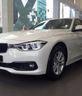 Hình ảnh: BMW 320i LCI nhập khẩu Màu trắng bmw 320i F30 full option Giao xe ngay Gia re nhat
