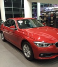 Hình ảnh: BMW 320i LCI nhập khẩu full option Màu Đỏ,Trắng Giao xe ngay