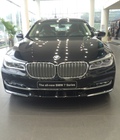 Hình ảnh: BMW 740Li G12 nhập khẩu 740Li động cơ 3.0L turbo màu Đen,trắng,xám Giao xe ngay