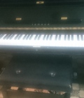 Hình ảnh: Dọn nhà thanh lý đàn piano yamaha U3 H2678994