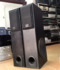 Hình ảnh: Loa cây bass hông 30cm Pioneer H505