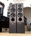 Hình ảnh: Loa sound dynamic 505 made in canada nghe nhạc,loa cây bãi