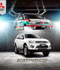 Hình ảnh: Xe Mitsubishi Quảng Nam xe 7 chỗ Pajero Sport, Bán xe Pajero Sport giá tốt tại Quảng Nam