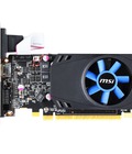 Hình ảnh:   lô card rời MSI GTX 7730 1G 64bit ddr3 bản nhỏ,hiệu năng cao Lô card rời MSI GTX 7730 bản nhỏ,hiệu năng cao chỉ 750k