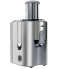 Hình ảnh: Máy ép trái cây Braun J700, J500, J300 hàng chính hãng