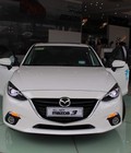 Hình ảnh: 2017 Mazda 3 Giá mới , Siêu ưu đãi