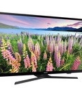 Hình ảnh: giảm giá TIVI LED SAMSUNG 40J5000 40 INCH FULL HD (2015)