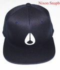 Hình ảnh: Shop mũ snapback. Xem tại FB hatsnapback