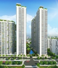 Hình ảnh: Sở hữu căn hộ Western Capital 4 mặt tiền trung tâm Q6 giá chỉ 1,2 tỷ