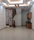Hình ảnh: Bán nhà 5T mới Yên Lãng, Thái Thịnh. 3,9 tỷ oto cách 20m