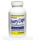 Hình ảnh: Chuyên Bán Sỉ, Lẻ Viên Uống Trắng Da Ivory Cap Giá Rẻ Nhất