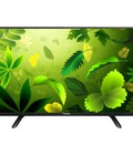 Hình ảnh: Giá dự án sốc Tivi Panasonic TH-32D300V, HD ready 