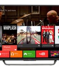 Hình ảnh: Giảm giá bán  Tivi sony 55inch 55X7000D công nghệ 4K,tần số quét 800HZ ,Smart TV