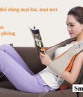 Hình ảnh: máy mát xa vai cổ gáy,đai đeo mát xa,máy mát xa cầm tay,máy mát xa hồng ngoại