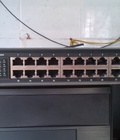 Hình ảnh: Switch Linksys SR224