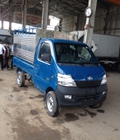 Hình ảnh: Xe tải veam star 850kg, xe veam star 850kg, bán trả góp lãi suất thấp.