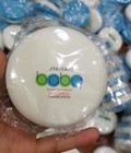 Hình ảnh: Phấn rôm, phấn phủ trang điểm Baby Shiseido