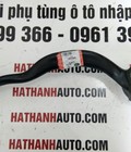 Hình ảnh: Càng gang của xe Land Rover cao cấp