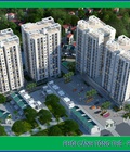 Hình ảnh: Chính chủ tầng 10 căn 54m2 chung cư PCC1 Complex Hà Đông, đã nhận sổ hồng