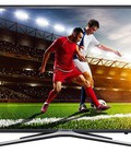 Hình ảnh: các model TV sam sung 32inch giá rẻ :32J4303,32K4100,32K5100,32K5500 