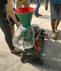 Hình ảnh: Chăn nuối tiết kiệm với máy làm cám viên ngay tại nhà,cực năng suất 3 tạ/giờ