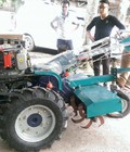 Hình ảnh: Máy cày chạy dầu đầu nổ 15, có ghế ngồi,chất lượng,giá cực rẻ