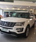 Hình ảnh: HOT Siêu phẩm FORD EXPLORER 2017 đã có xe giao ngay,giá tốt