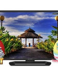 Hình ảnh: Phân phối dự án Tivi LED Sharp LC-40LE275X, 40 inch 