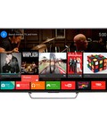 Hình ảnh: Chọn Mua Smart tivi sony  KDL-65X7500D 4K , MXR 800 HZ 65inch màn hình phẳng giá Sốc