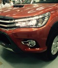 Hình ảnh: CHÀO Xuân 2017, Mua Hilux Đến Toyota Hà Đông ,Nhận Ưu Đãi Khủng Tháng 3