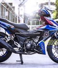 Hình ảnh: Tem trùm Winner 150 Lyoko tại Decal 46 Giá bán 750k Mua về 350k