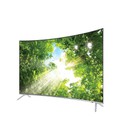 Hình ảnh: TIVI SAMSUNG 49 INCH 49KS7500, 4K SUHD, TIZEN OS MÀN HÌNH CONG giá rẻ